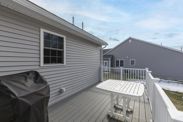 66 Pineview Drive, Candia, NH 03034