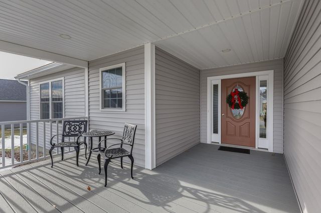 66 Pineview Drive, Candia, NH 03034