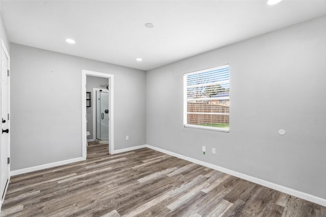 6129 Singing Hills Drive, Dallas, TX 75241