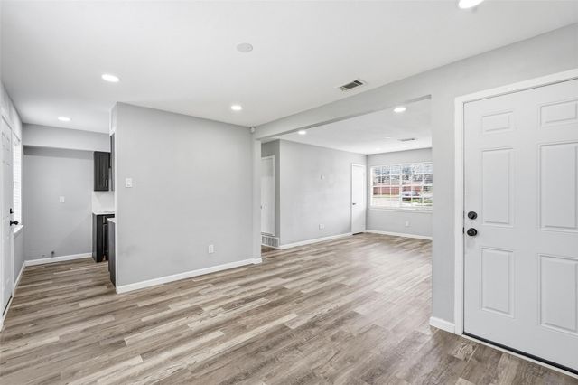 6129 Singing Hills Drive, Dallas, TX 75241