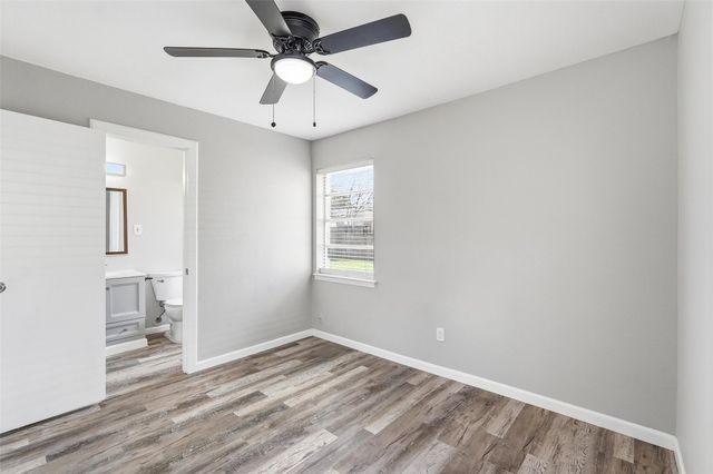 6129 Singing Hills Drive, Dallas, TX 75241