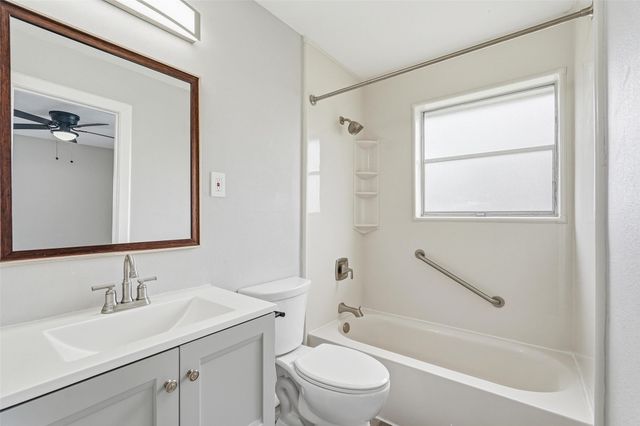 6129 Singing Hills Drive, Dallas, TX 75241