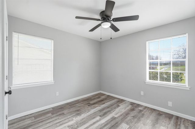 6129 Singing Hills Drive, Dallas, TX 75241