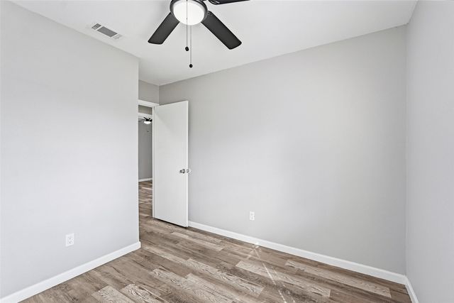 6129 Singing Hills Drive, Dallas, TX 75241