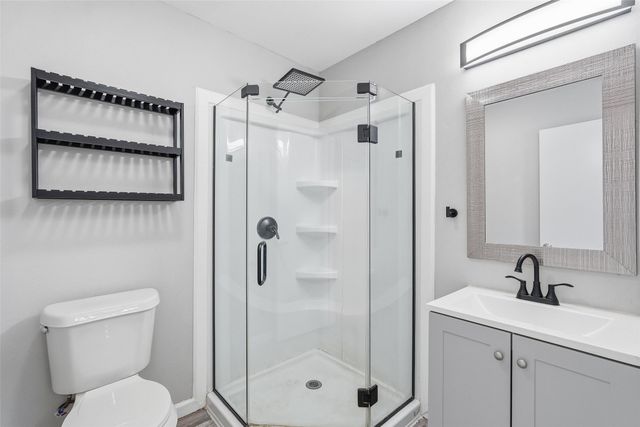 6129 Singing Hills Drive, Dallas, TX 75241