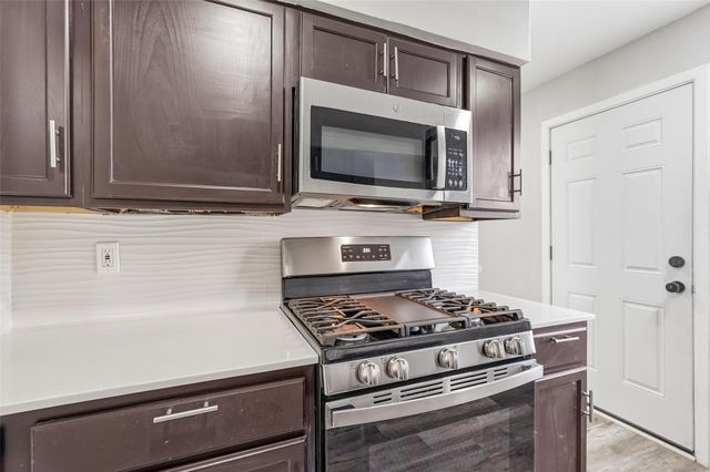 6129 Singing Hills Drive, Dallas, TX 75241