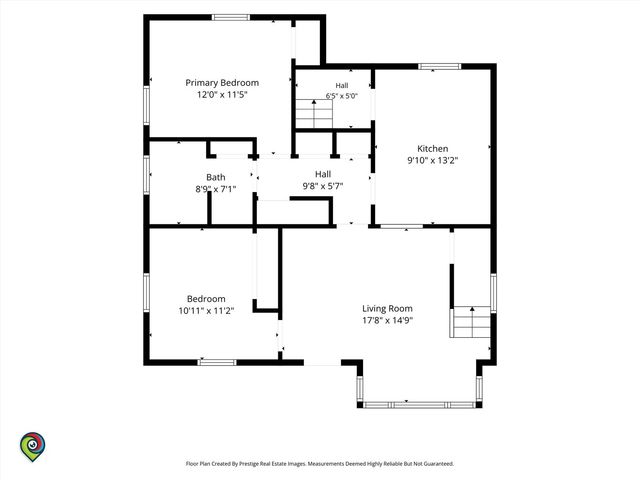 22122 Millard Avenue, Richton Park, IL 60471