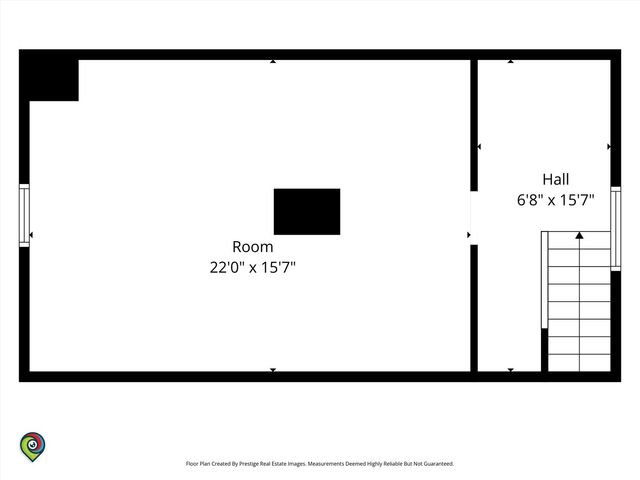 22122 Millard Avenue, Richton Park, IL 60471