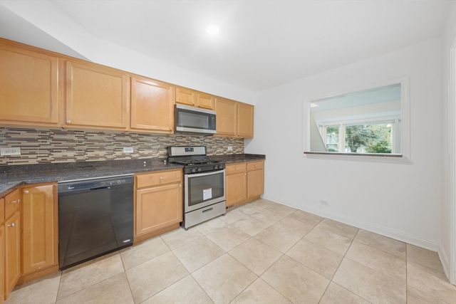 22122 Millard Avenue, Richton Park, IL 60471