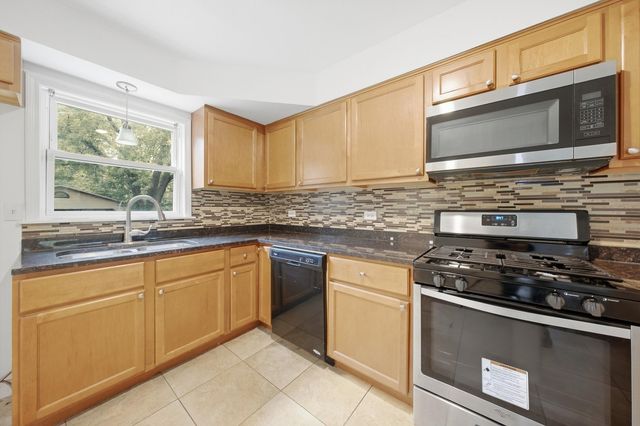 22122 Millard Avenue, Richton Park, IL 60471
