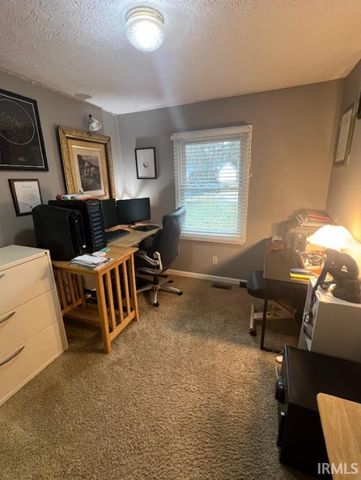 4075 N Brookwood Drive, Bloomington, IN 47404