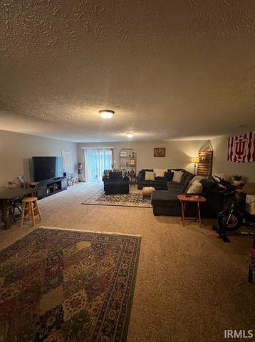 4075 N Brookwood Drive, Bloomington, IN 47404