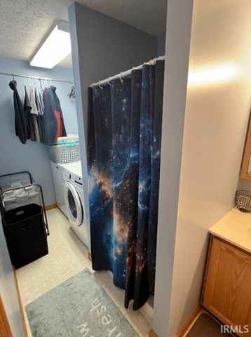 4075 N Brookwood Drive, Bloomington, IN 47404