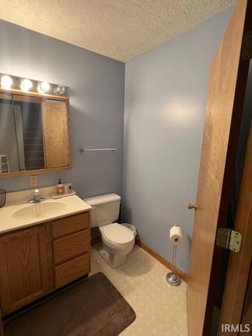 4075 N Brookwood Drive, Bloomington, IN 47404