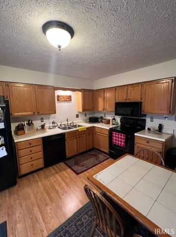 4075 N Brookwood Drive, Bloomington, IN 47404