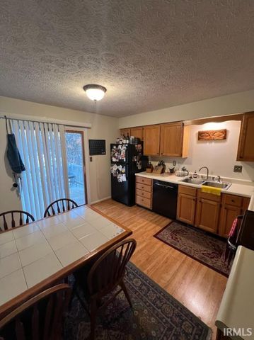 4075 N Brookwood Drive, Bloomington, IN 47404