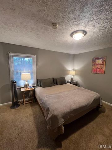 4075 N Brookwood Drive, Bloomington, IN 47404