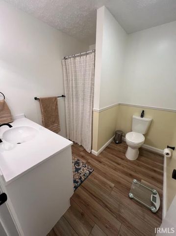 4075 N Brookwood Drive, Bloomington, IN 47404