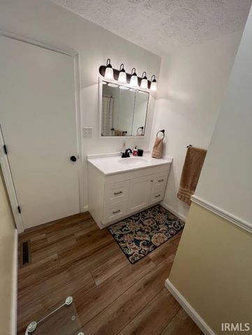 4075 N Brookwood Drive, Bloomington, IN 47404