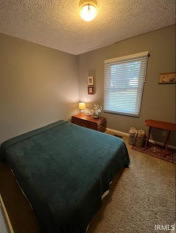 4075 N Brookwood Drive, Bloomington, IN 47404