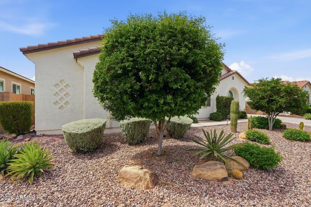 31320 N 54TH Place, Cave Creek, AZ 85331