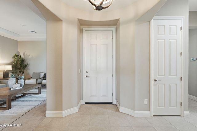 31320 N 54TH Place, Cave Creek, AZ 85331