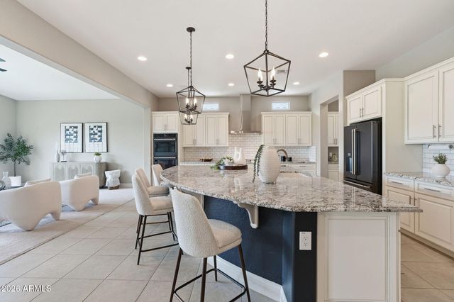 31320 N 54TH Place, Cave Creek, AZ 85331