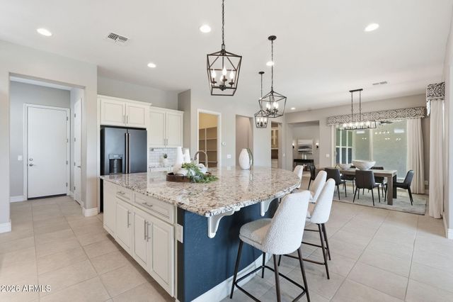 31320 N 54TH Place, Cave Creek, AZ 85331