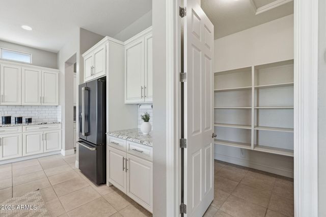 31320 N 54TH Place, Cave Creek, AZ 85331