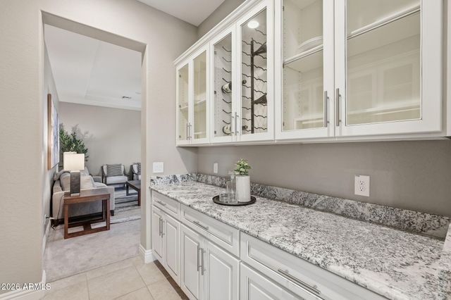 31320 N 54TH Place, Cave Creek, AZ 85331