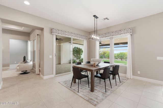 31320 N 54TH Place, Cave Creek, AZ 85331