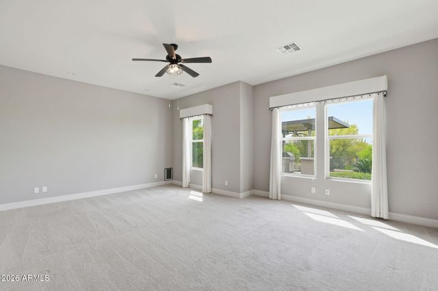 31320 N 54TH Place, Cave Creek, AZ 85331