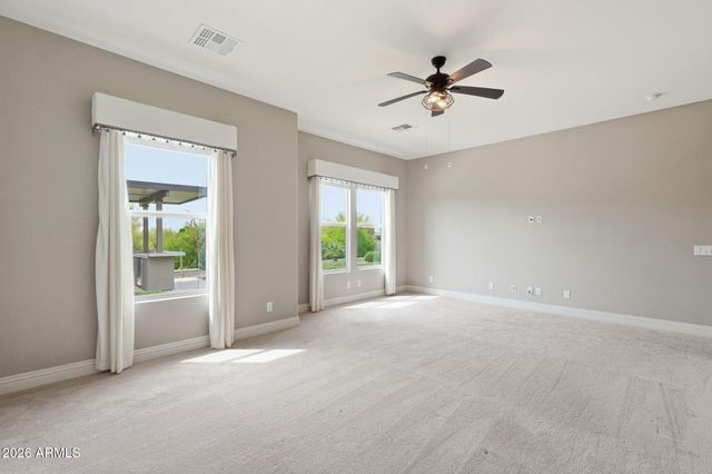 31320 N 54TH Place, Cave Creek, AZ 85331