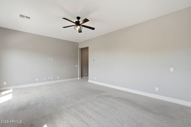 31320 N 54TH Place, Cave Creek, AZ 85331