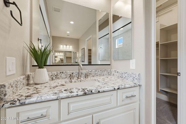 31320 N 54TH Place, Cave Creek, AZ 85331