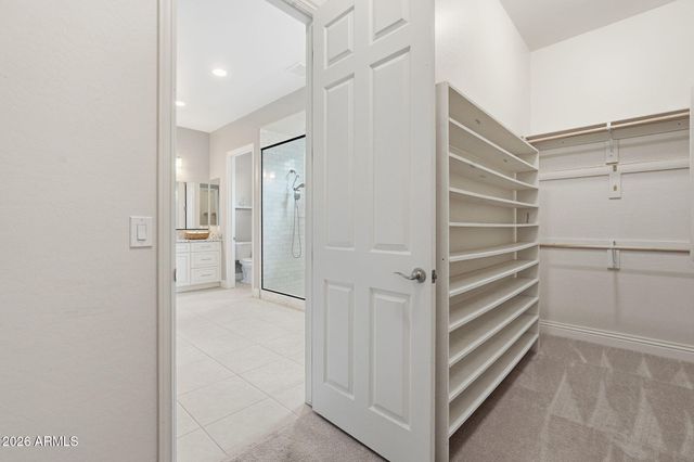 31320 N 54TH Place, Cave Creek, AZ 85331