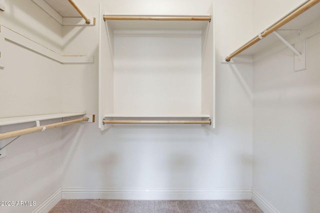 31320 N 54TH Place, Cave Creek, AZ 85331