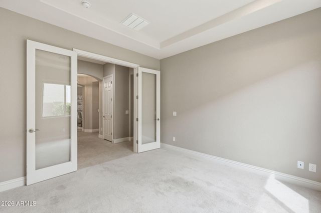 31320 N 54TH Place, Cave Creek, AZ 85331