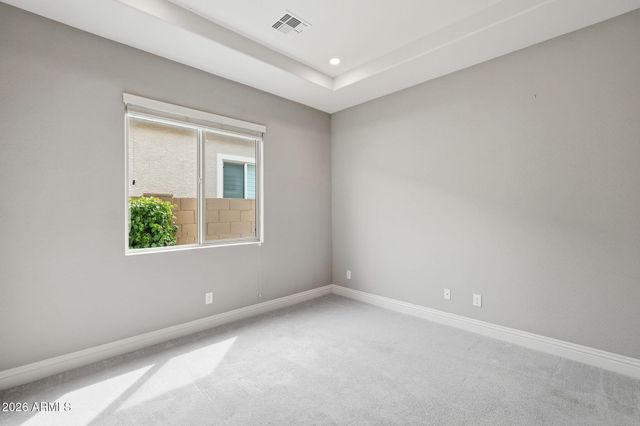 31320 N 54TH Place, Cave Creek, AZ 85331