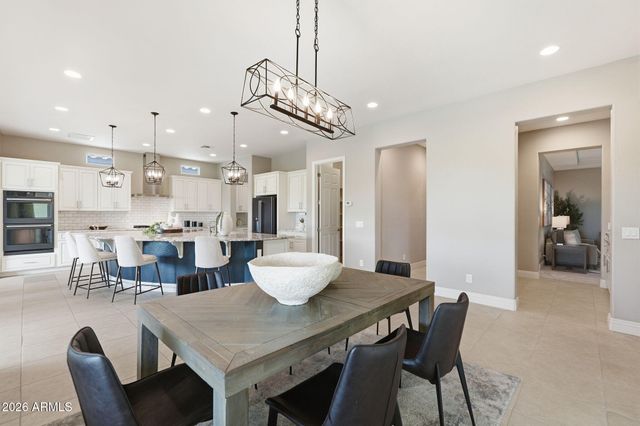 31320 N 54TH Place, Cave Creek, AZ 85331