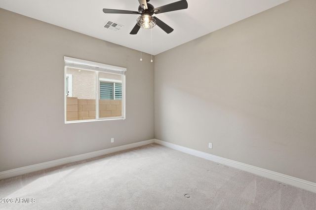 31320 N 54TH Place, Cave Creek, AZ 85331