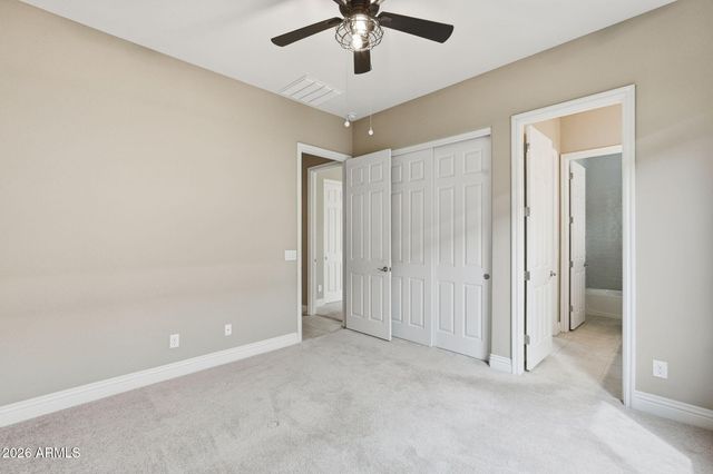 31320 N 54TH Place, Cave Creek, AZ 85331