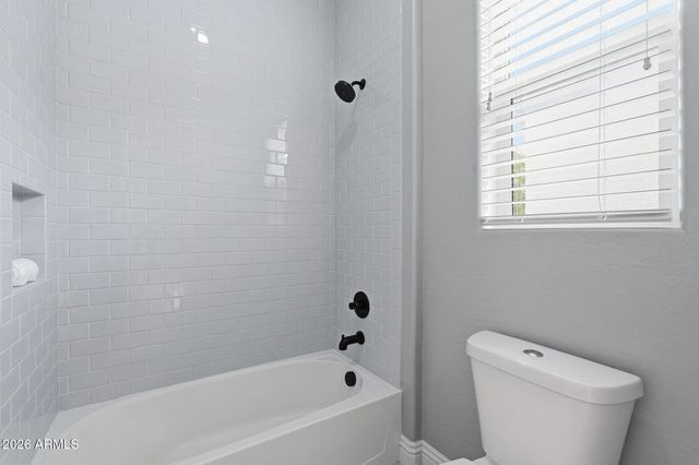 31320 N 54TH Place, Cave Creek, AZ 85331