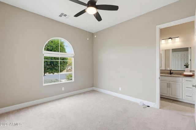 31320 N 54TH Place, Cave Creek, AZ 85331