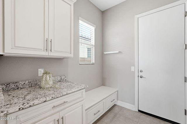 31320 N 54TH Place, Cave Creek, AZ 85331