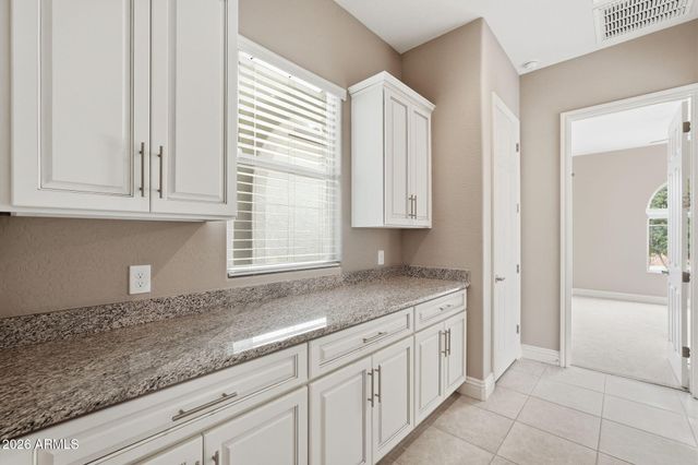 31320 N 54TH Place, Cave Creek, AZ 85331