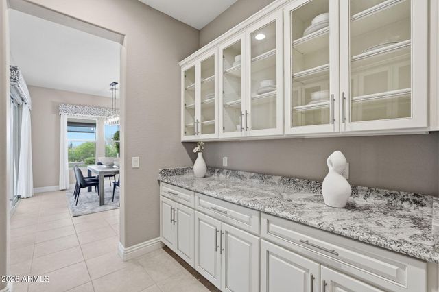 31320 N 54TH Place, Cave Creek, AZ 85331