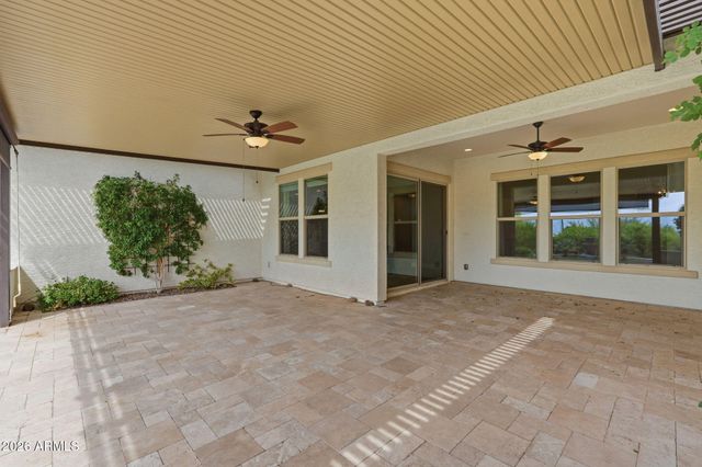 31320 N 54TH Place, Cave Creek, AZ 85331