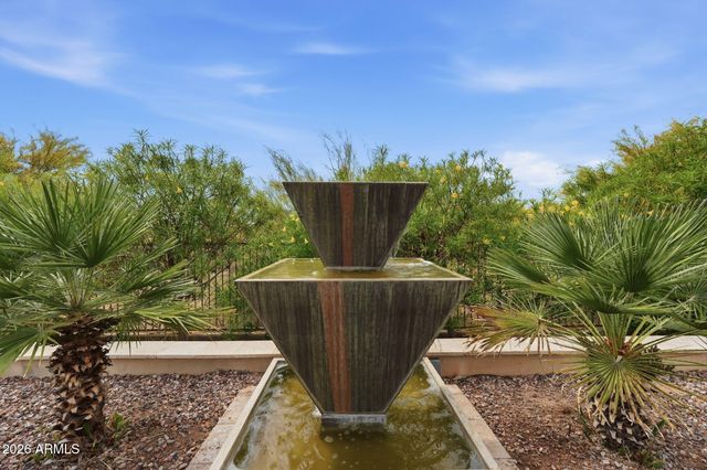 31320 N 54TH Place, Cave Creek, AZ 85331