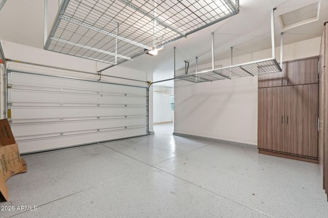 31320 N 54TH Place, Cave Creek, AZ 85331